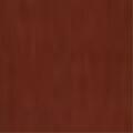 Vallejo Paint 72042 Game Color Paint- Parasite Brown VJP72042